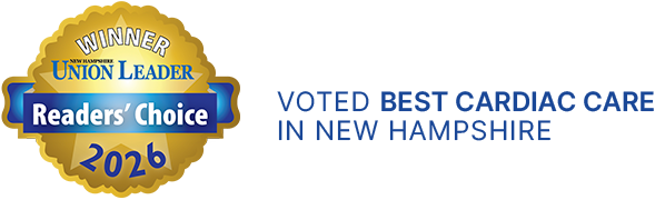 2026 Best Cardiac Care in New Hampshire