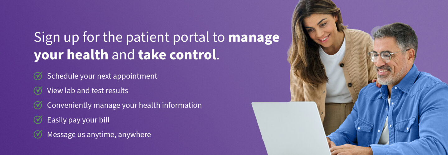CSNE-Athena-Patient-Portal-Sign-Up-HERO